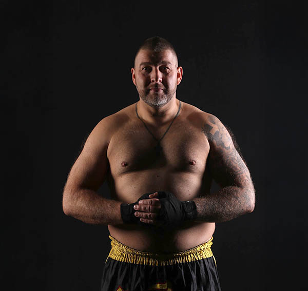 Chris-sportloods-medemblik