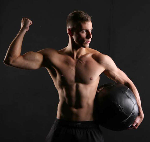 Jesper-Sportloods-medemblik