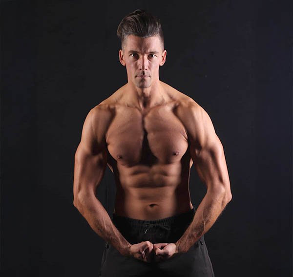 John-sportloods-medemblik