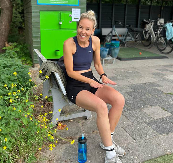 Laura-sportloods-medemblik