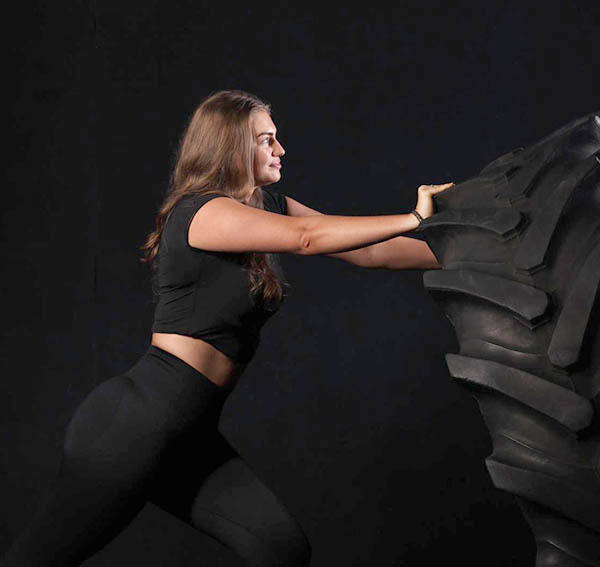 Nyla-Sportloods-medemblik