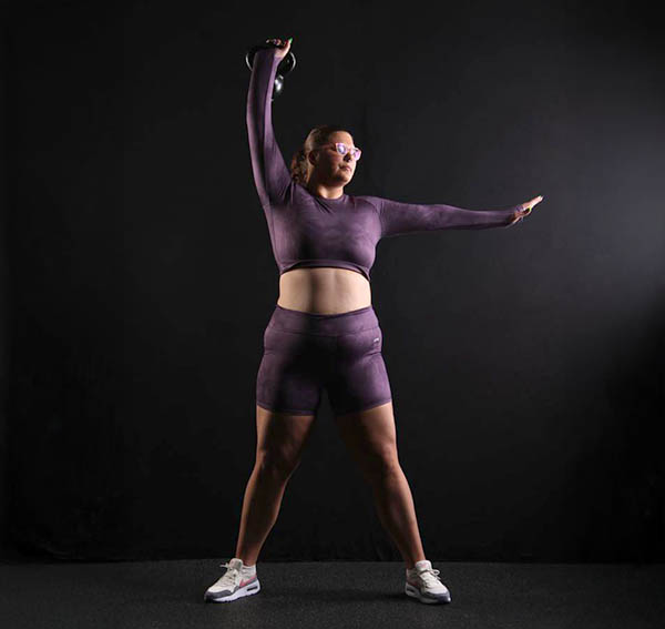 Patricia-sportloods-medembli