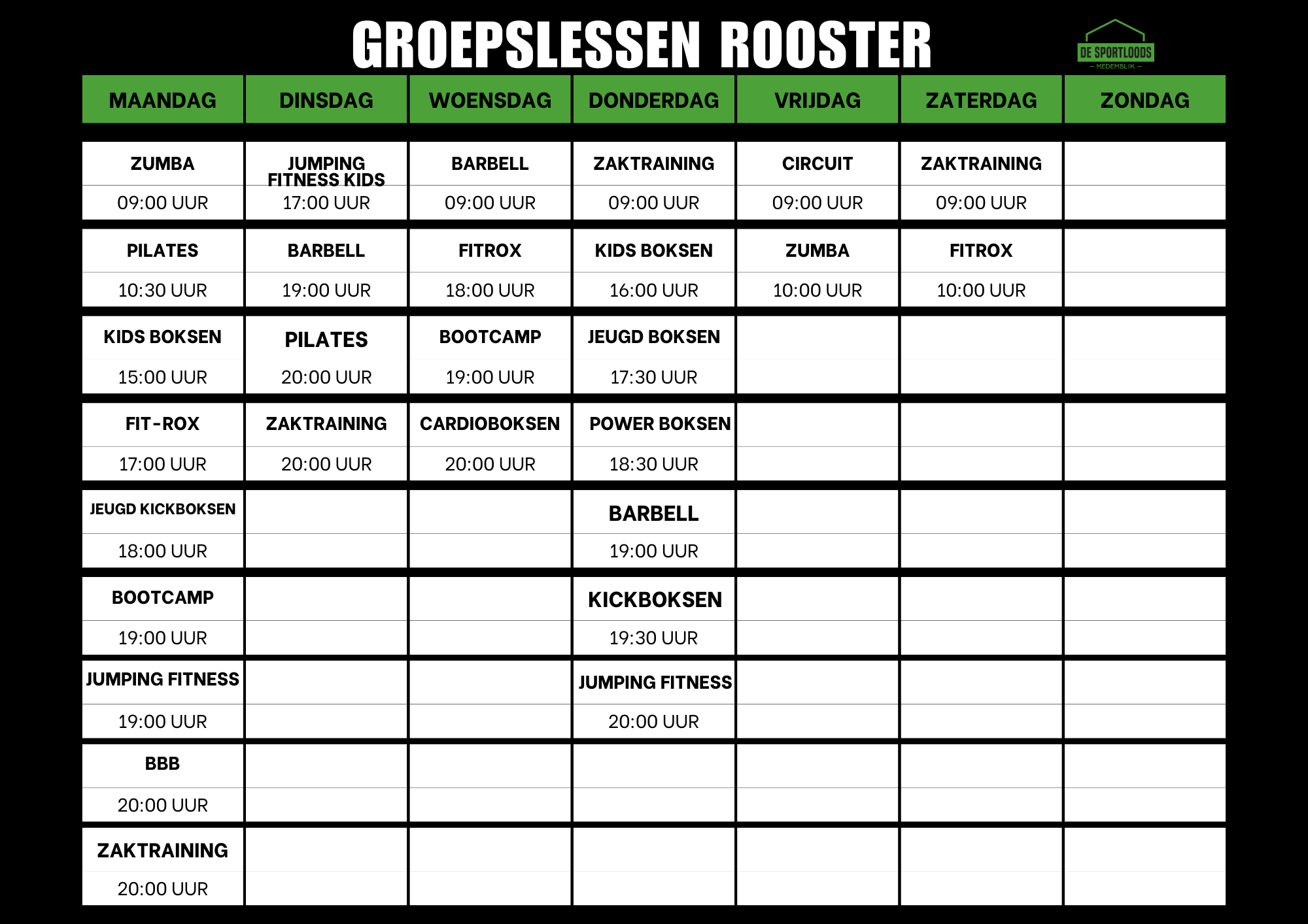Rooster